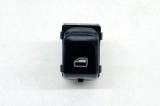 AUDI A4 8K2, B8 2012 OEM: 8K0959855A SKU: 12120518
