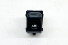 Buton geam ușă dreapta spate AUDI A4 8K2, B8 2012 OEM: 8K0959855A
