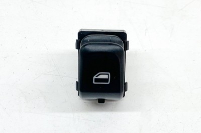 Buton geam ușă dreapta spate AUDI A4 8K2, B8 2012 OEM: 8K0959855A | 12120518 foto