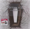 Death Magnetic | Metallica