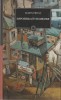 MARIN PREDA - IMPOSIBILA IMTOARCERE ( JURNALUL 88 ) 2010