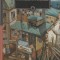 MARIN PREDA - IMPOSIBILA IMTOARCERE ( JURNALUL 88 ) 2010