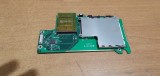 Cumpara ieftin Card Reader PCMCAI Bord Laptop Acer Aspire 8920