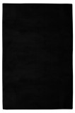 Cumpara ieftin Covor My Cha Cha Negru 80x150 cm