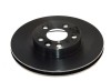 Disc frana VW TRANSPORTER IV platou / sasiu (70XD) (1990 - 2003) ABE C3W033ABE