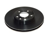 Disc frana FORD GALAXY (WGR) (1995 - 2006) ABE C3W033ABE