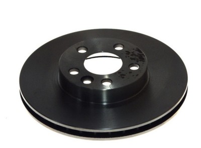 Disc frana SEAT ALHAMBRA (7V8, 7V9) (1996 - 2010) ABE C3W033ABE foto