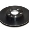 Disc frana SEAT ALHAMBRA (7V8, 7V9) (1996 - 2010) ABE C3W033ABE