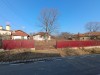 Terenuri de vanzare + 2 case pe propietate, Teren intravilan