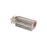 Ventilator pentru cuptor BOSCH 00643600 SIEMENS THERMADOR Original