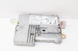 TOYOTA C-HR _X1_ 2019 OEM: QNG-BE2808,202-SMB033,6434C-BE2808 SKU: 11738957