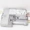 Unitate de control navigație TOYOTA C-HR _X1_ 2019 OEM: QNG-BE2808,202-SMB033,6434C-BE2808 11738957