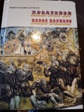 Kogayonon - Daboe Dachaos - Marian Valeriu Găureanu