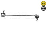 MEYLE 616 060 0022/HD MEYLE-HD: Better than OE. Brat/bieleta suspensie stabilizator