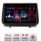 Navigatie Renault Clio 3 2005-2013 Octa Core cu Android Radio Bluetooth Internet GPS WIFI DSP 3+32 GB 4G kit-c LENOVO LITE CarStore Technology