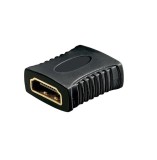Adaptor HDTV mama-mama, CE Contact Electric