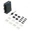 Controler Programabil PLC 8 IN 8 OUT 90x60x25mm
