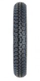 Anvelopa Moto 3.00-18 Vee Rubber 015 52J TT