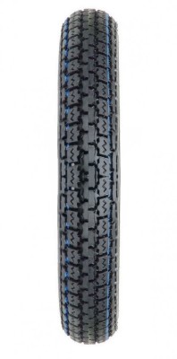 Anvelopa 3.00-18 015 52J TT Vee Rubber Cod Produs: MX_NEW OV01509 foto