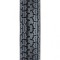 Anvelopa 3.00-18 015 52J TT Vee Rubber Cod Produs: MX_NEW OV01509
