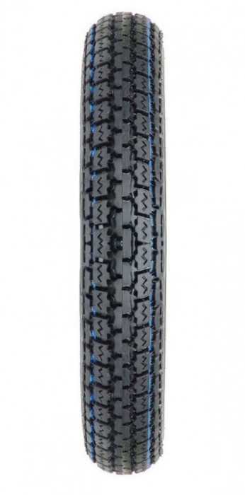 Anvelopa 3.00-18 015 52J TT Vee Rubber Cod Produs: MX_NEW OV01509