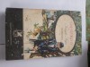 Carte proprietarul vol1, Carti desen tehnic