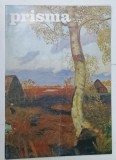 REVISTA PRISMA , NUMARUL 3 , ANUL X , 1978
