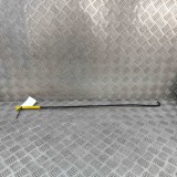 Amortizor Capota Ford Puma J2K CF7 2024 Original