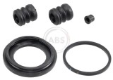 A.B.S. 53141 Set reparatie, etrier