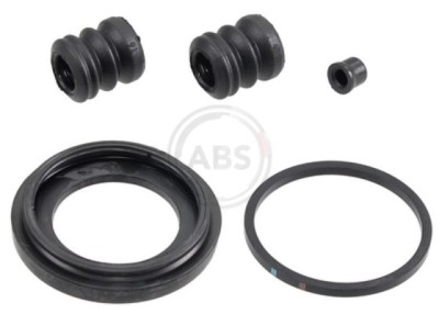 A.B.S. 53141 Set reparatie, etrier foto
