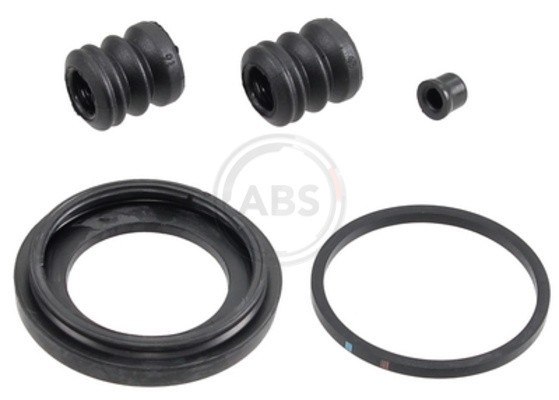 A.B.S. 53141 Set reparatie, etrier