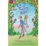 Twelfth Night (Orchard Classics)