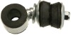 TRW JTS397 Brat/bieleta suspensie, stabilizator