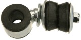 TRW JTS397 Brat/bieleta suspensie, stabilizator