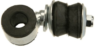 TRW JTS397 Brat/bieleta suspensie, stabilizator foto