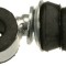 TRW JTS397 Brat/bieleta suspensie, stabilizator