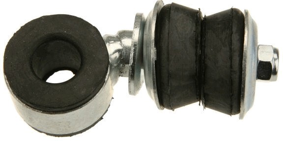 TRW JTS397 Brat/bieleta suspensie, stabilizator