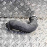 Furtun intercooler st&acirc;nga AUDI A7 Sportback 4GA, 4GF 2011 OEM: 4G0145709N