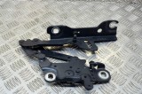BMW 4 Coupe F32, F82 2014 OEM: 7336699 SKU: 12155659