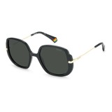Ochelari de Soare Damă Polaroid PLD-6181-S-KB7 &Oslash; 53 mm