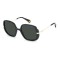 Ochelari de Soare Damă Polaroid PLD-6181-S-KB7 &Oslash; 53 mm