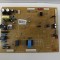 Placa electronica frigider Side by Side Daewoo FRAG53NP7S, modul /C154