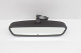 BMW 3 F30, F80 2014 OEM: 9256138,E11026662 SKU: 12360979
