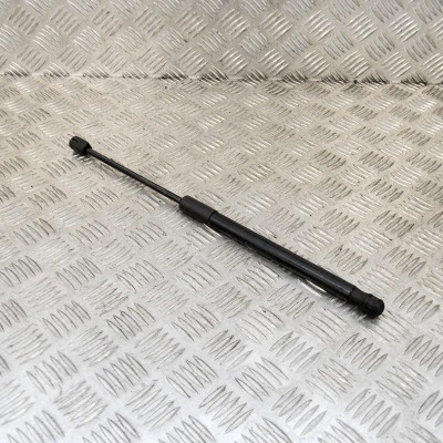 Amortizor capota st&amp;acirc;nga față MASERATI GHIBLI M157 2014 OEM: 670008872 10530766 foto