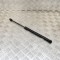 Amortizor capota st&acirc;nga față MASERATI GHIBLI M157 2014 OEM: 670008872 10530766