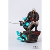 Assassin&acute;s Creed Statue Animus Edward