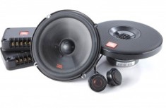 JBL CLUB 602CTP DIFUZOARE COMPONENTE DE 16CM, 70W RMS