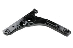 Brat suspensie fata Ford Transit 2000-, Inferior Stanga, NTY ZWD-FR-027 foto