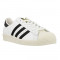 Pantofi Barbati Adidas Superstar 80S G61070