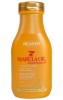 Balsam Stralucire si volum cu ulei Marula Beaver 350 ml